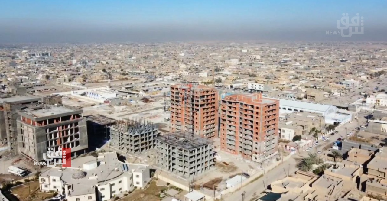 البصرة.. مطالبات بالتحقيق في "أداة ابتزاز" داخل دائرة حكومية