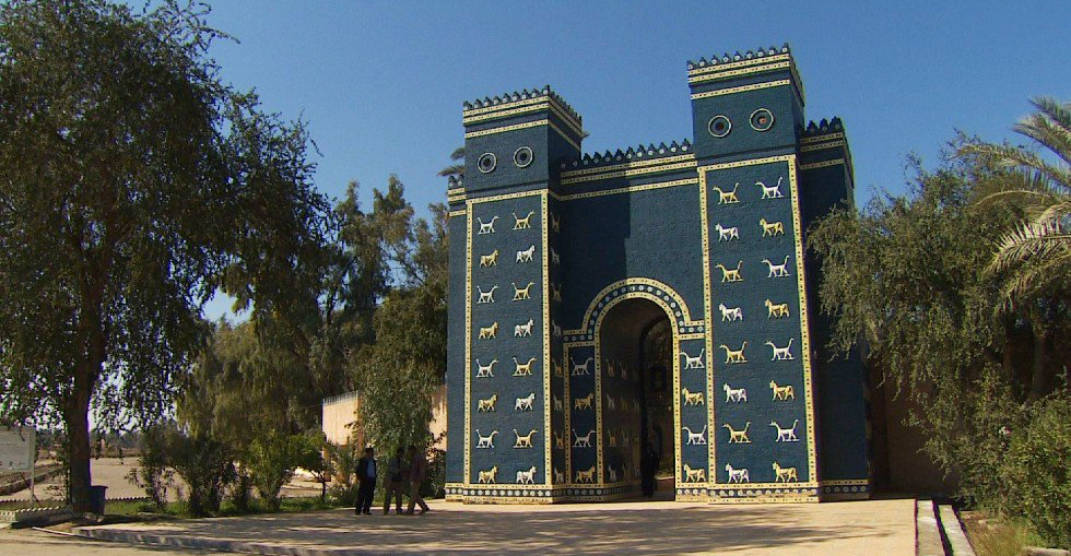 محافظة عراقية تستعد لاستحداث أربع نواحٍ وقضائين