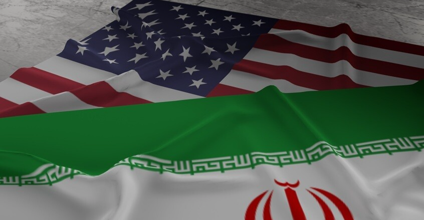 Iran open to enrichment limits if US lifts sanctions