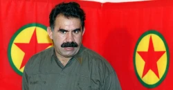 Öcalan welcomes PKK decision to disband