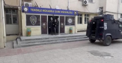 اعتقال عراقي مطلوب بـ"النشرة الحمراء" في تركيا