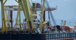 US renews pressure on Iran with China oil sanctions