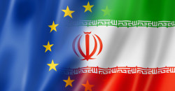 Iran, E3 in Istanbul to break nuclear deal stalemate