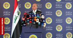 Iraq warns: Oil could hit $300 amid Iran-Israel escalation