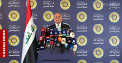 Iraq prepares to lead 3 summits, welcomes Trump’s visit