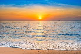 هلوور ملوور دەنگ بلوور