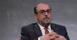 ناشطون موصليون يقاضون الاعلامي "سيف الخياط" بتهمة "التحريض الطائفي" (وثيقة)