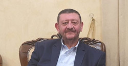 مصرع شقيق وزيرة الهجرة والمهجرين بحادث سير في البصرة