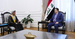 Iraqi PM receives UN’s Guterres letter on Al-Hol, Roj reintegration