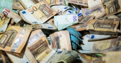 إسبانيا تطيح بشبكة عربية – صينية لغسل الأموال عبر "الحوالة"