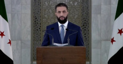 Syria's future: Al-Sharaa outlines steps after Trump meeting