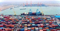 الاطاحة بمتهم اختلس أكثر من مليار دينار من إيرادات وأمانات كمارك البصرة