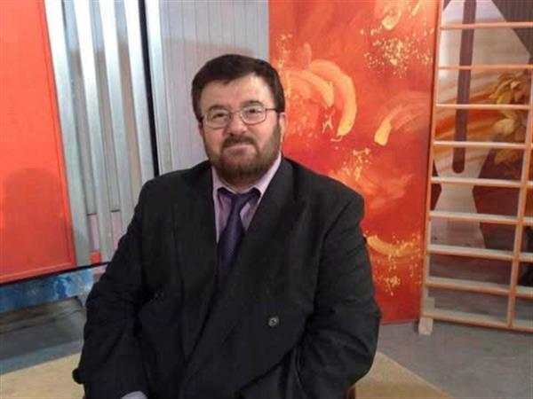 هونەرمەنیگ ناودیار کورد کووچ دویایی کرد