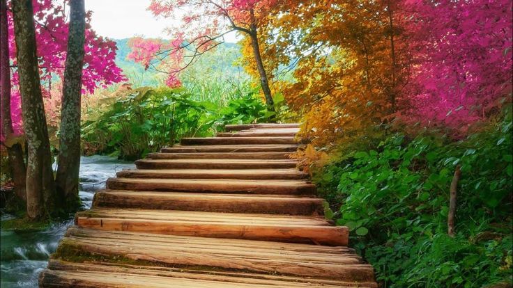 دوو پارچە شیعر