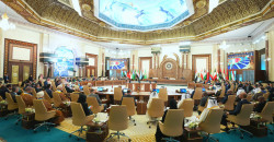 Over half of Arab leaders to gather at Baghdad Summit