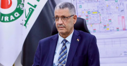 وزارة النفط العراقية تعمل على زيادة معدلات إنتاج البنزين لتصفير استيراده