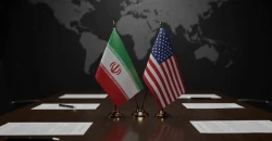 War of Isolation: US–led pressure collides with Iran’s push to reinforce influence