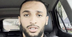 أمريكا.. اعتقال "عمار عبد المجيد" بتهمة التخطيط لهجوم "داعشي" جماعي