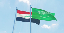 المتحدث باسم الحكومة: العراق لم يطلب الحضور لاجتماعات ترامب بالسعودية