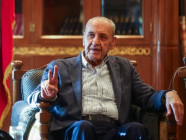 Ask the Americans, Not Israel: Lebanese Parliament Speaker slams US over continued  strikes