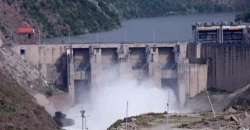 India considers major water diversion from Pakistan