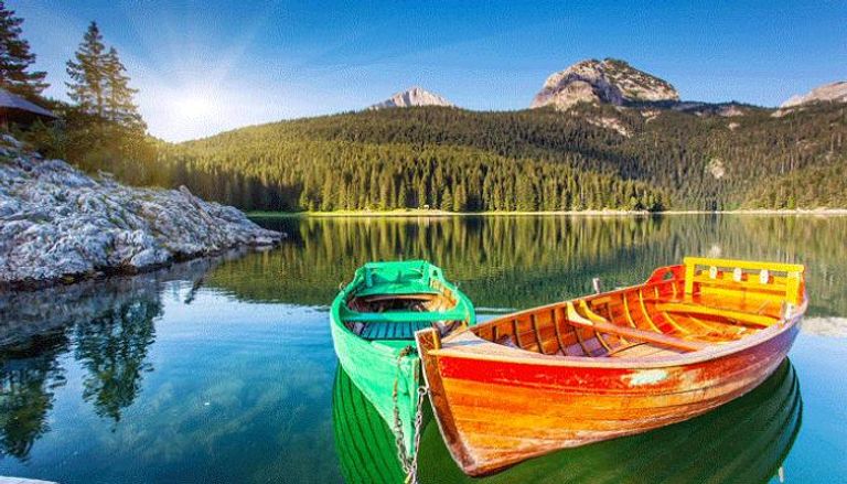 دۊاساڵان وه خوەم