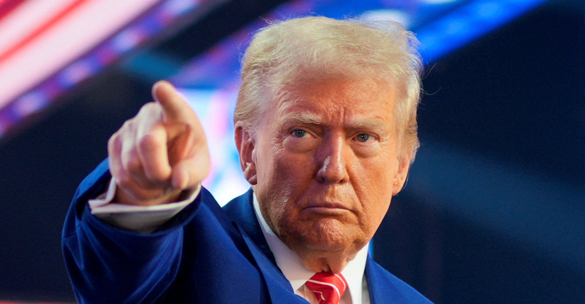 تستغرق أسابيع.. إدارة ترامب تبدأ بمراجعة العقوبات على سوريا