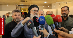 Kurdistan Islamic Movement: Baghdad summit a failure of foreign policy