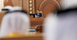 منع قدوم الشرع.. "شبح إيران" يكبّل دبلوماسية السوداني