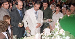 The President’s Cake: Iraqi film shines at Cannes, eyes Oscar nomination