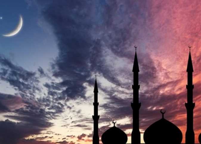 پەیمانگای توێژینەوەی فەلەکی: یەکەم رووژ جەژن قوربان دیاریکرد