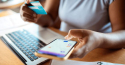 Digital wild west: Online trading fraud surges in Iraq