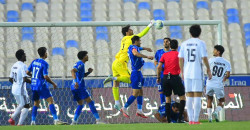 اليوم.. أربع مواجهات مهمة في الجولة 34 من دوري نجوم العراق