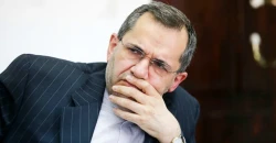 Iran warns US: Nuclear talks at risk over enrichment demands