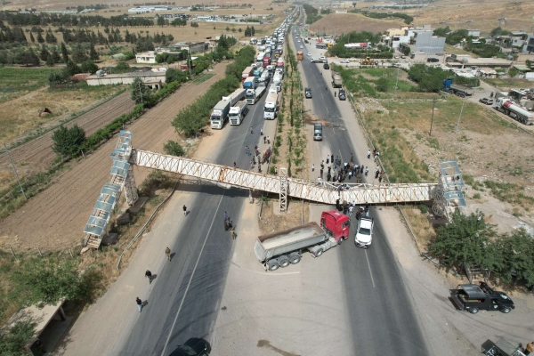 رمیان پیەڵیگ ری ناوەین سلێمانی چەمچەماڵ بەسێد