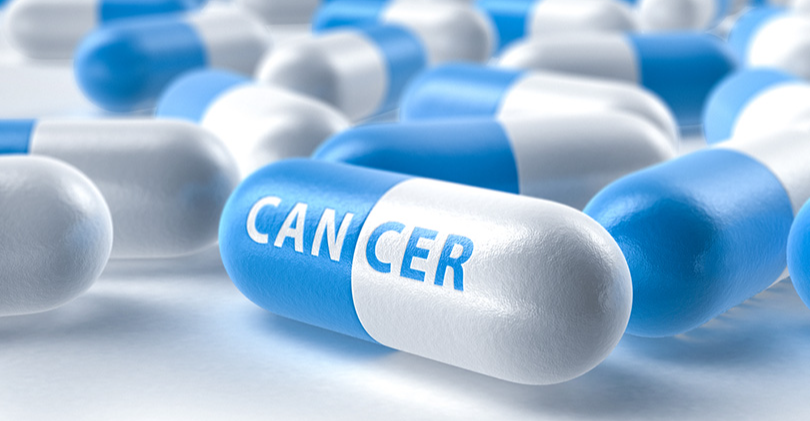 باحثون يتوصلون إلى "علاج مختصر" لمرضى السرطان