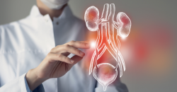 نجاح أول عملية زرع مثانة في العالم