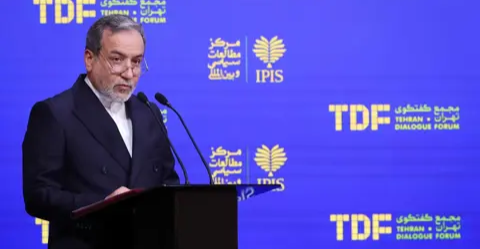First anniversary of Raisi’s death: Iran denies Israeli involvement