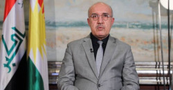 Kurdistan details US energy deals: Not coordinated with Baghdad