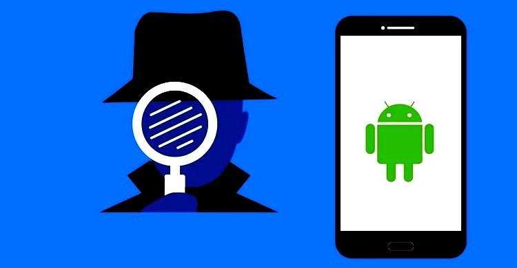 "ثغرات أمنية خطيرة" تهدد أجهزة آبل والسيارات الذكية في العالم