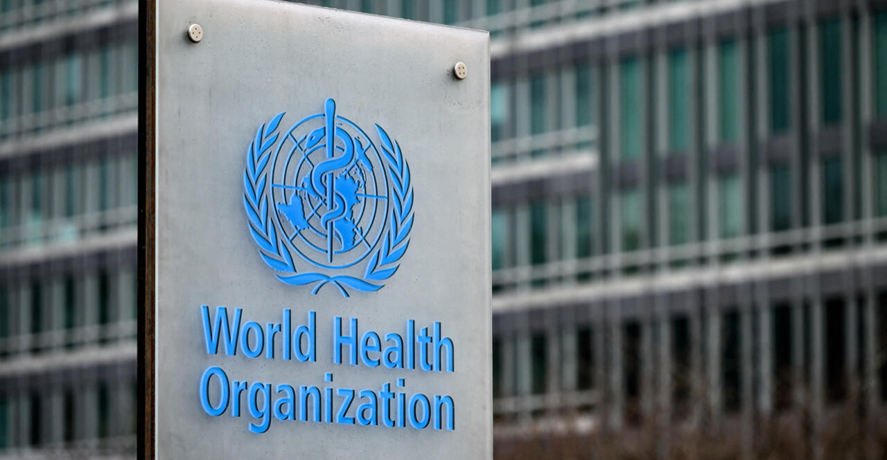 الصحة العالمية تقر اتفاقاً "تاريخياً" بشأن الوقاية من الجوائح