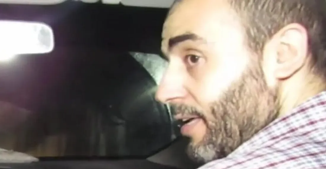 "خلاف داخلي وموقع مكشوف".. إسرائيل تعلن اغتيال محمد السنوار