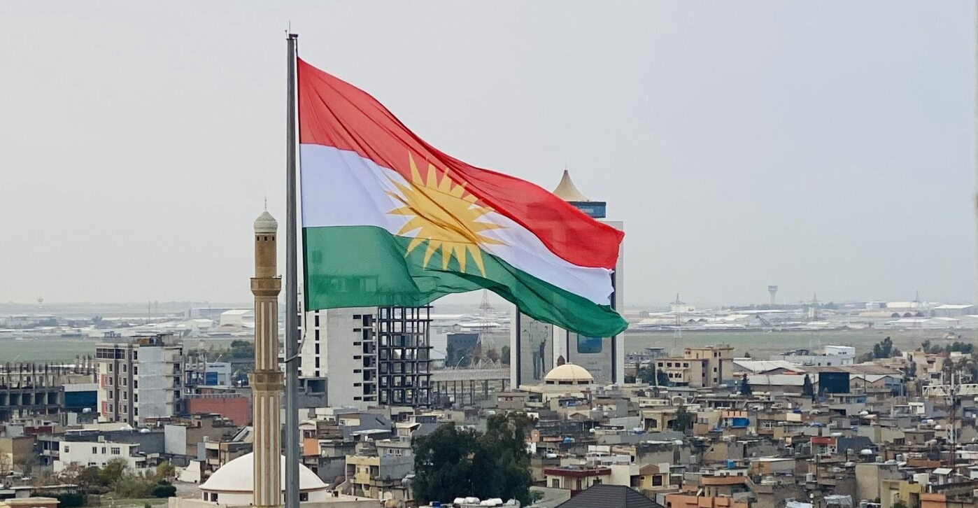 نزاهة اقليم كوردستان تستدعي مسؤولين كبار للتحقيق في ذممهم المالية