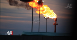 Iraq rejects KRG-US energy deals: Only federal government can authorize