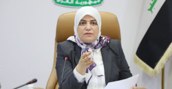 المالية العراقية تحدد السن القانوني للتقاعد (وثيقة)