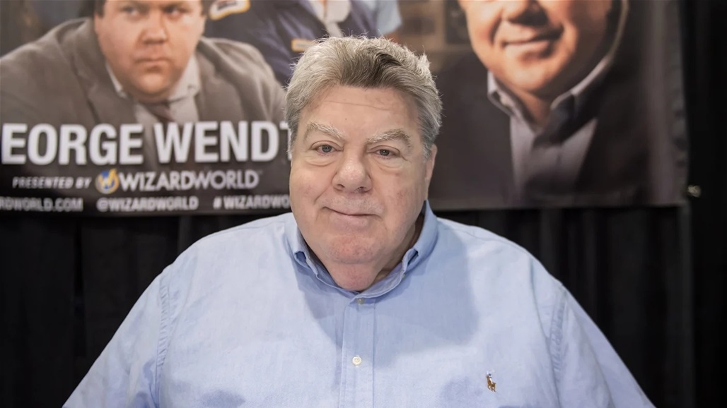 ئەسارەی چێرس گیانی لەدەسدا