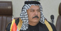 بعد 24 ساعة من توقيفه.. إطلاق سراح عضو مجلس ديالى رعد التميمي بكفالة
