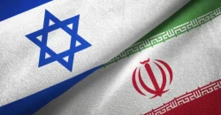 Iran warned US amid leaks of Israeli threats