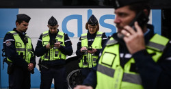 فرنسا تفكك شبكة اعتداءات جنسية على الأطفال بينهم كاهن