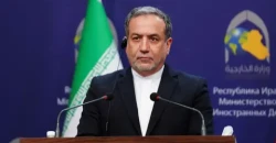 Iran weighs Rome talks, vows to keep enriching uranium